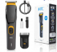 HTC Trimmer AT-509